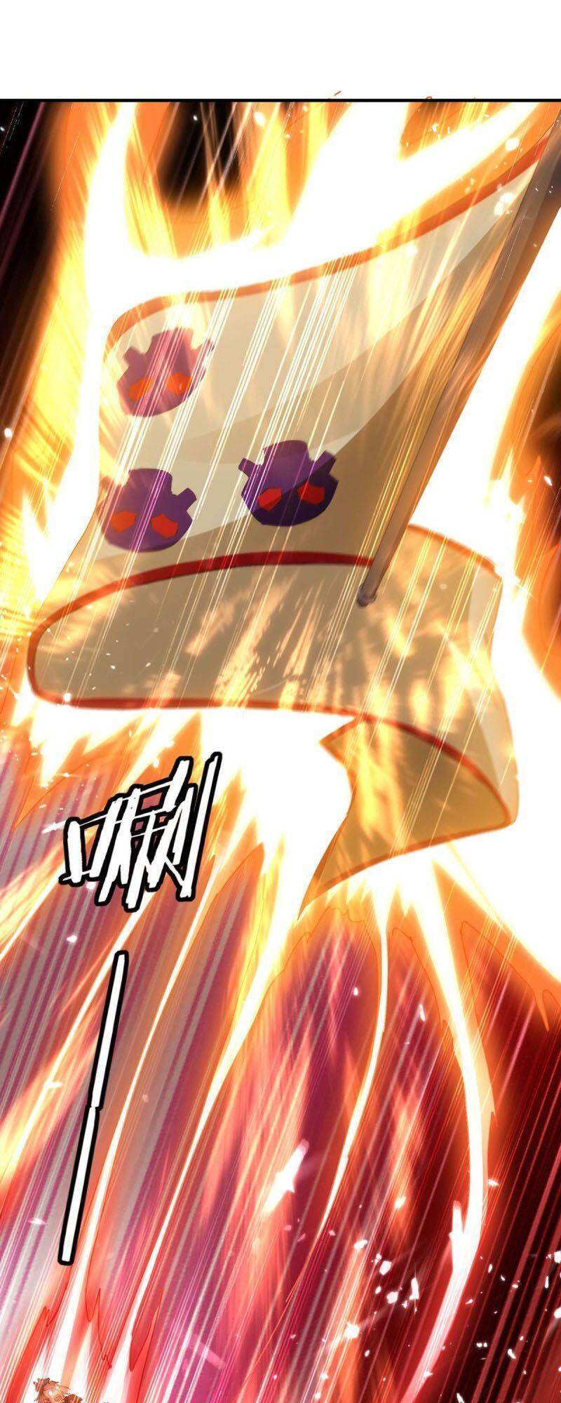 Tối Cường Thăng Cấp Chap 216 - Next Chap 217