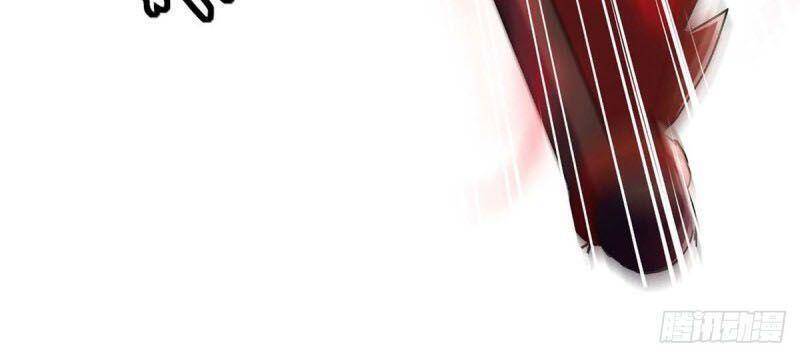 Tối Cường Thăng Cấp Chap 216 - Next Chap 217