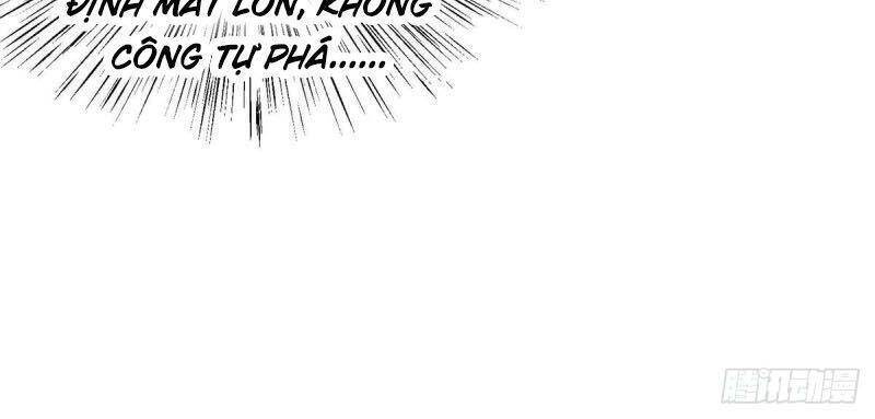 Tối Cường Thăng Cấp Chap 216 - Next Chap 217