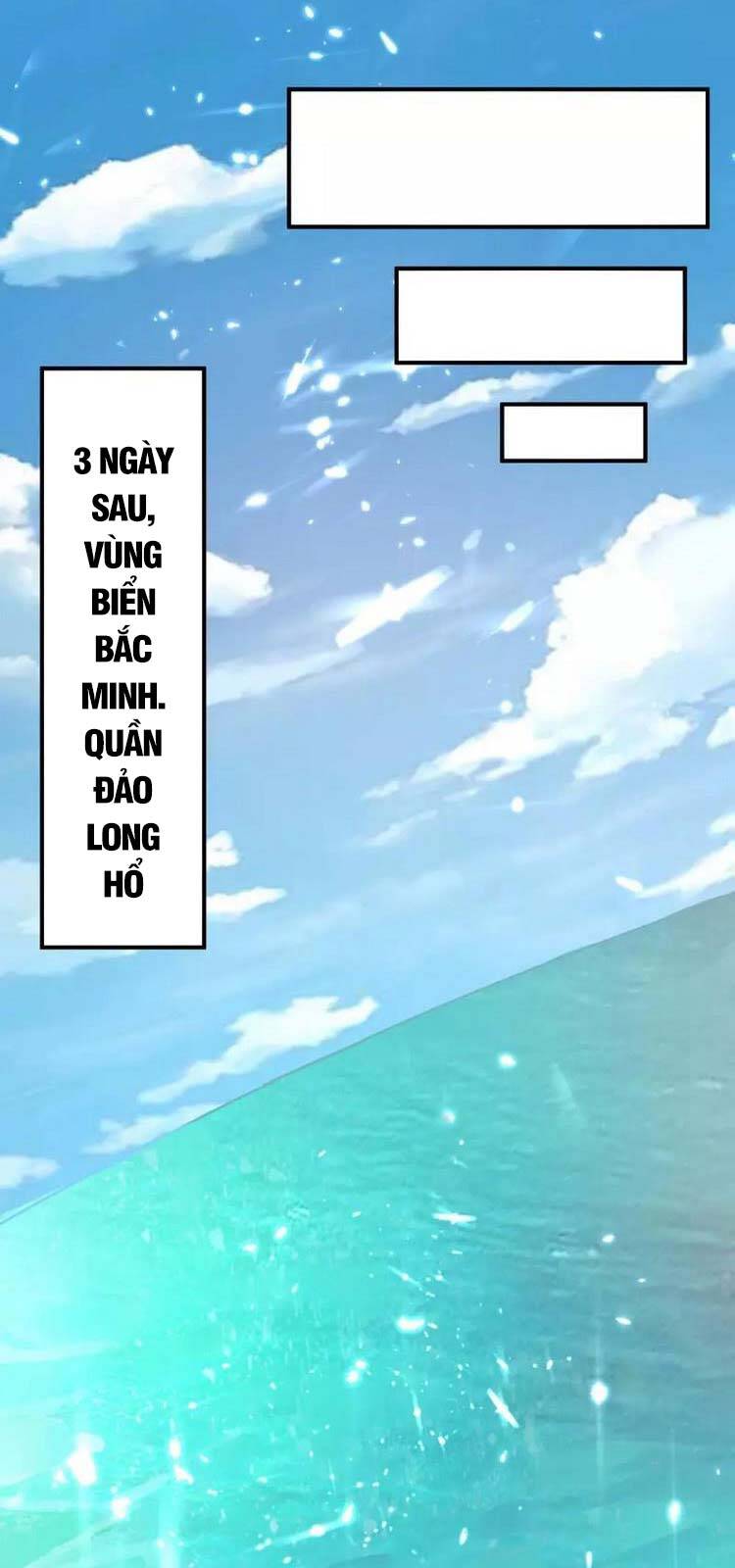 Tối Cường Thăng Cấp Chap 296 - Next Chap 297