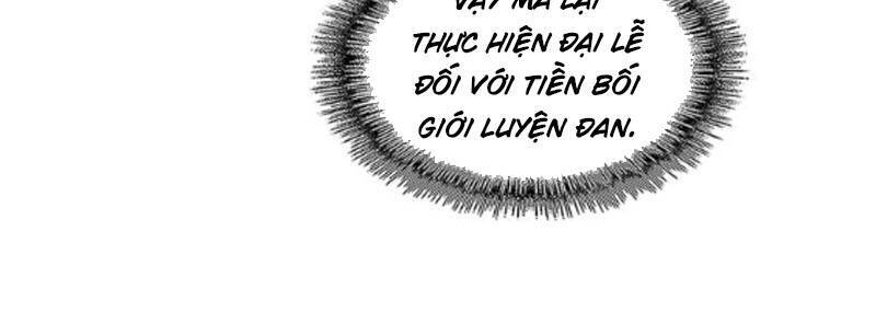 Đại Quản Gia Là Ma Hoàng Chap 170 - Next Chap 171