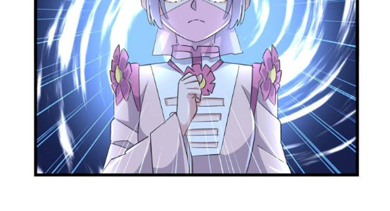 Đại Quản Gia Là Ma Hoàng Chap 170 - Next Chap 171