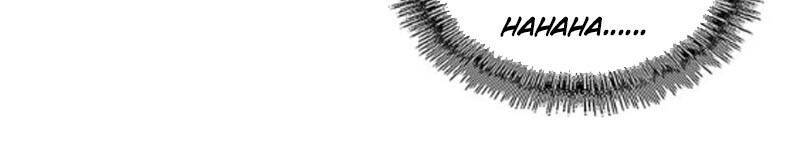 Đại Quản Gia Là Ma Hoàng Chap 170 - Next Chap 171