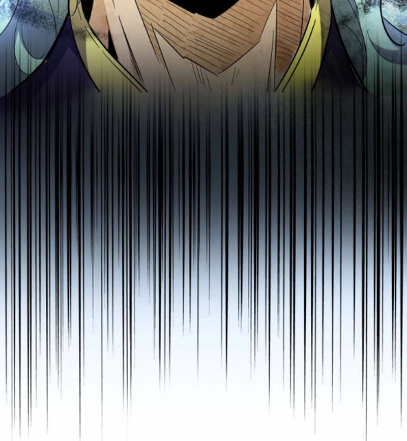 Đại Quản Gia Là Ma Hoàng Chap 170 - Next Chap 171