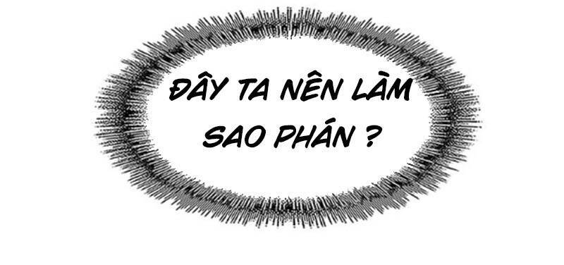 Đại Quản Gia Là Ma Hoàng Chap 170 - Next Chap 171