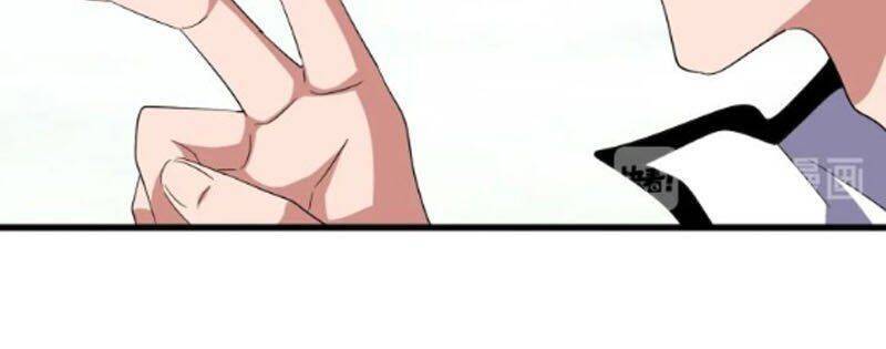 Đại Quản Gia Là Ma Hoàng Chap 171 - Next Chap 172