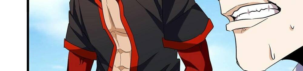 Đại Quản Gia Là Ma Hoàng Chap 192 - Next Chap 193