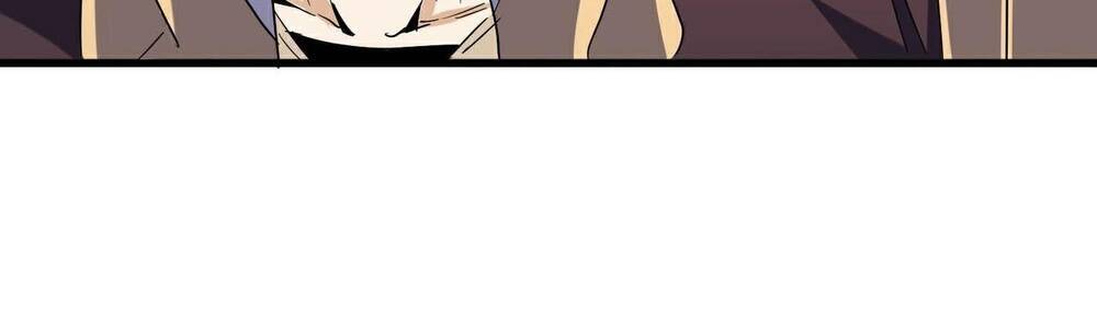 Đại Quản Gia Là Ma Hoàng Chap 193 - Next Chap 194