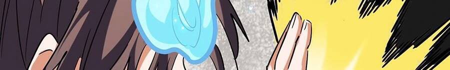 Đại Quản Gia Là Ma Hoàng Chap 197 - Next Chap 198