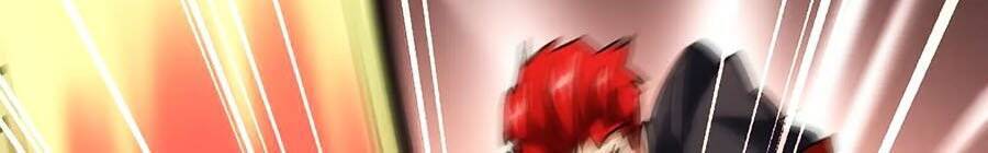 Đại Quản Gia Là Ma Hoàng Chap 197 - Next Chap 198