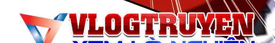 Đại Quản Gia Là Ma Hoàng Chap 197 - Next Chap 198