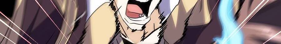 Đại Quản Gia Là Ma Hoàng Chap 197 - Next Chap 198