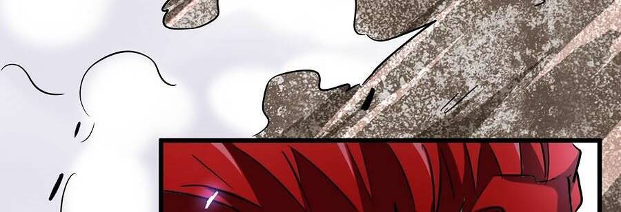 Đại Quản Gia Là Ma Hoàng Chap 197 - Next Chap 198