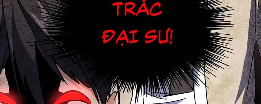 Đại Quản Gia Là Ma Hoàng Chap 197 - Next Chap 198