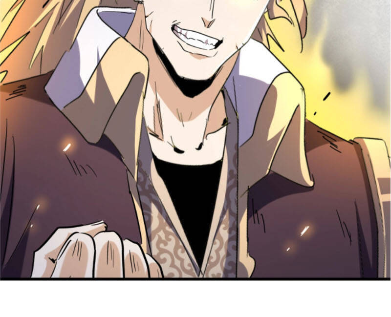 Đại Quản Gia Là Ma Hoàng Chap 198 - Next Chap 199