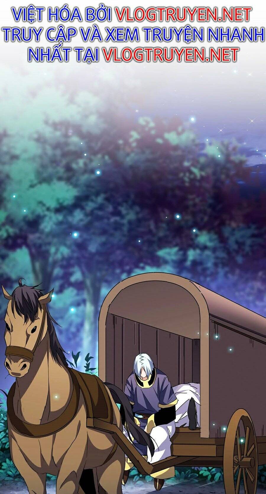 Đại Quản Gia Là Ma Hoàng Chap 204 - Next Chap 205