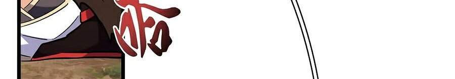 Đại Quản Gia Là Ma Hoàng Chap 216 - Next Chap 217