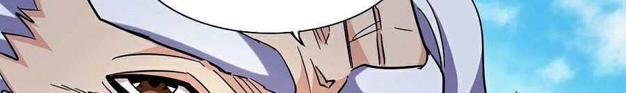 Đại Quản Gia Là Ma Hoàng Chap 224 - Next Chap 225