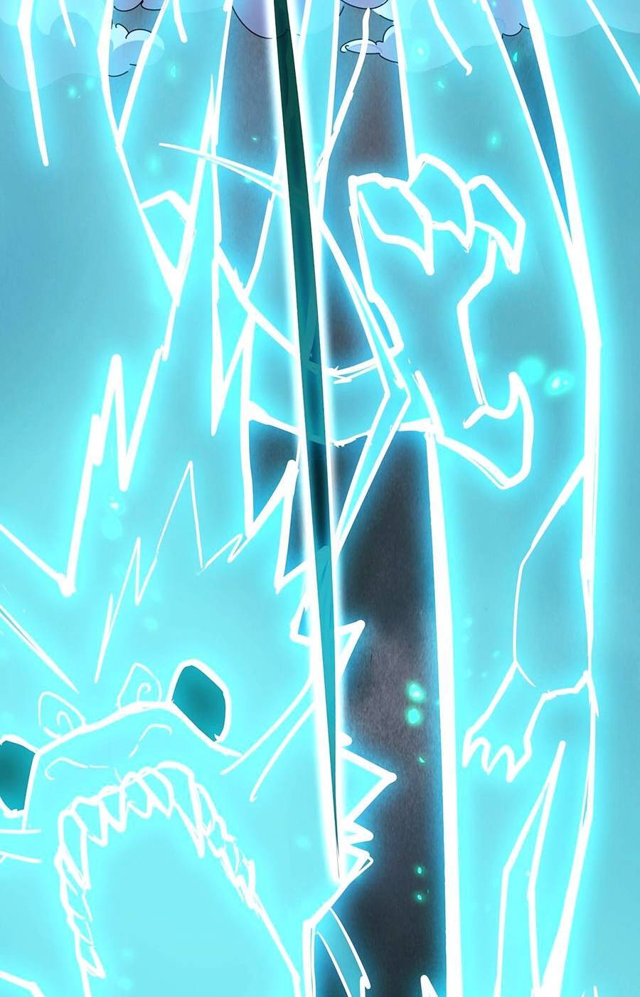 Đại Quản Gia Là Ma Hoàng Chap 276 - Next Chap 277