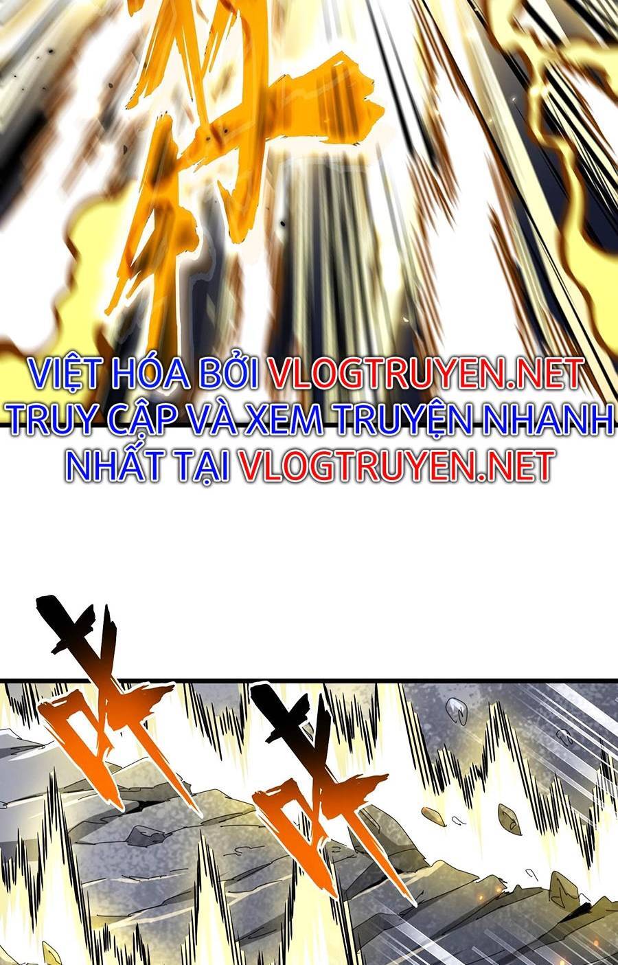 Đại Quản Gia Là Ma Hoàng Chap 276 - Next Chap 277