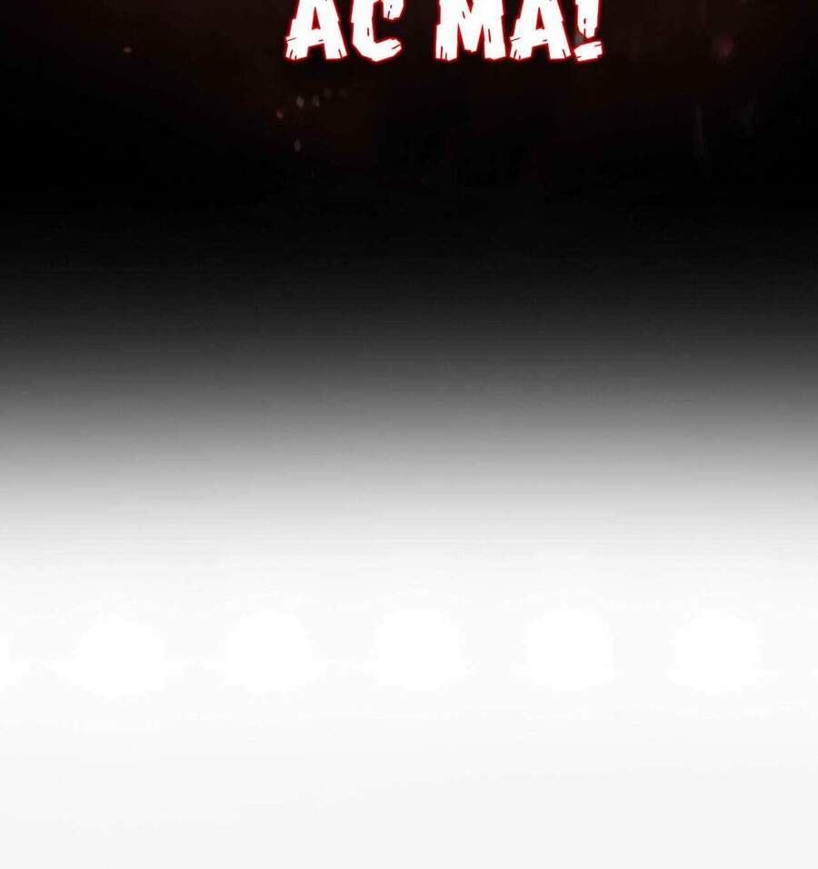 Đại Quản Gia Là Ma Hoàng Chap 191 - Next Chap 192