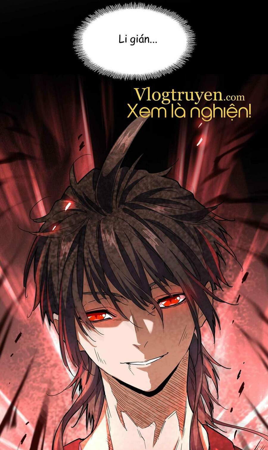 Đại Quản Gia Là Ma Hoàng Chap 191 - Next Chap 192