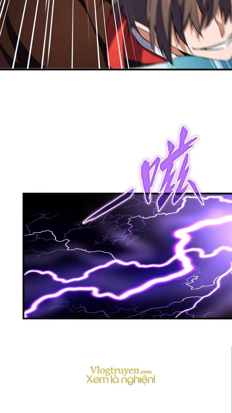 Đại Quản Gia Là Ma Hoàng Chap 191 - Next Chap 192