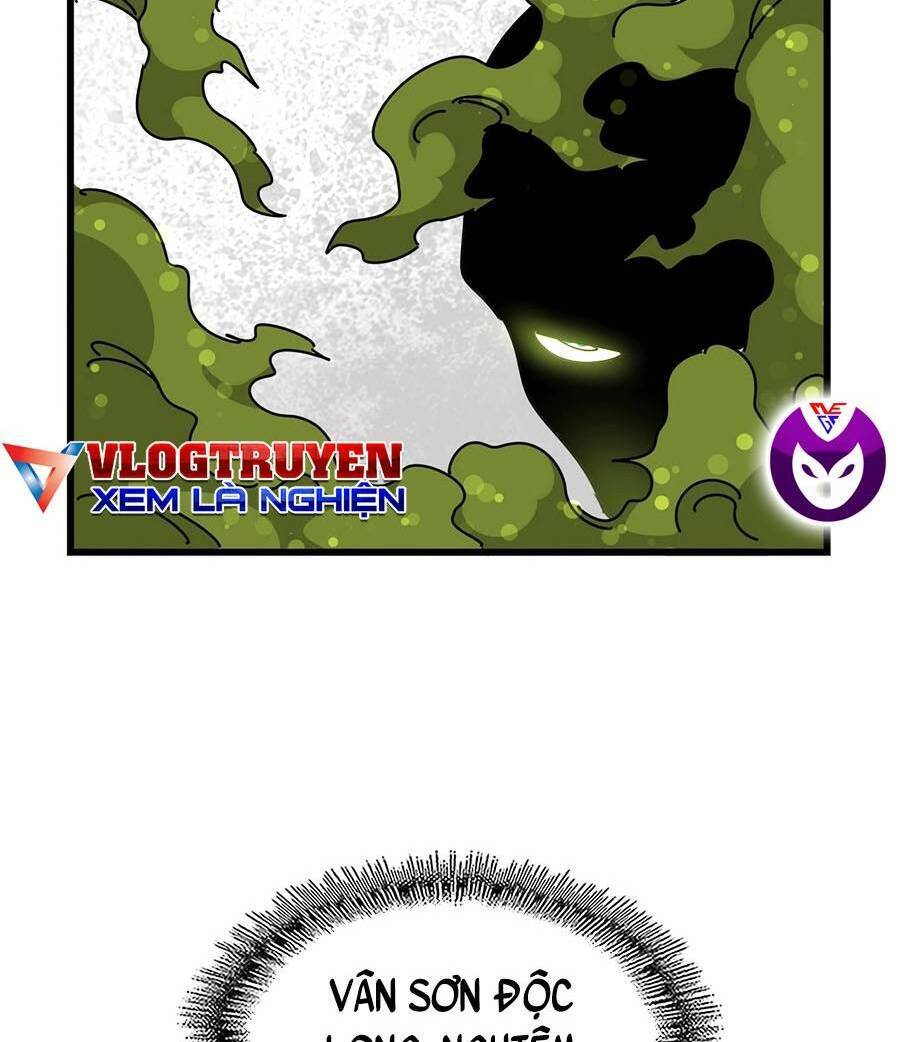 Đại Quản Gia Là Ma Hoàng Chap 294 - Next Chap 295