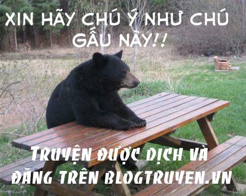 Boku No Kokoro Yabai Yatsu Chap 26 - Next Chap 27