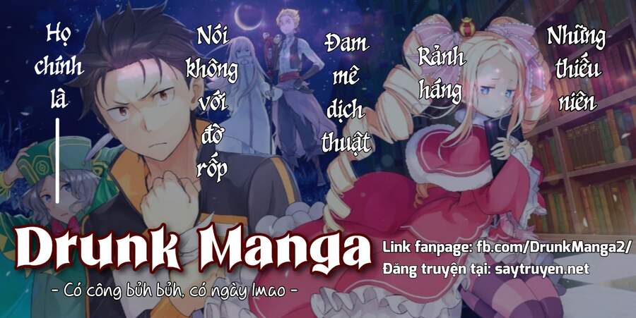 Chuyện Tình Thanh Xuân Bi Hài Của Tôi Quả Nhiên Là Sai Lầm Chap 98 - Next Chap 99