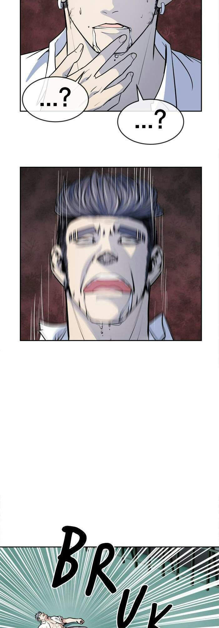 Change (Jinyuan) Chap 100 - Next Chap 101