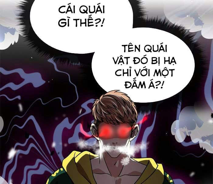 Change (Jinyuan) Chap 100 - Next Chap 101