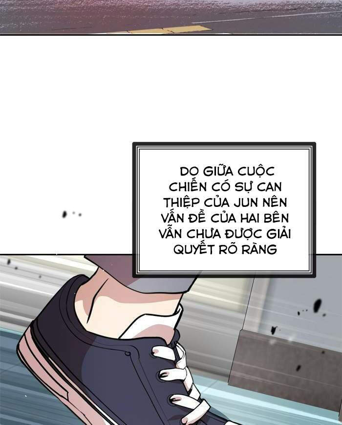 Change (Jinyuan) Chap 100 - Next Chap 101