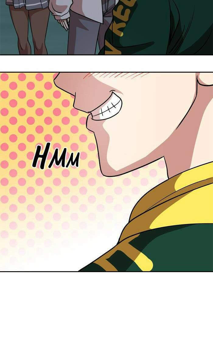 Change (Jinyuan) Chap 100 - Next Chap 101