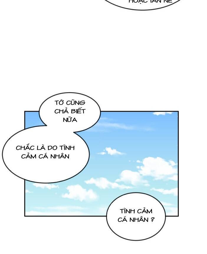 Change (Jinyuan) Chap 33 - Next Chap 34