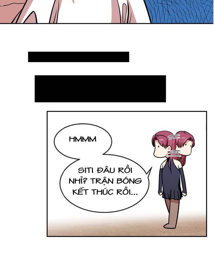 Change (Jinyuan) Chap 33 - Next Chap 34