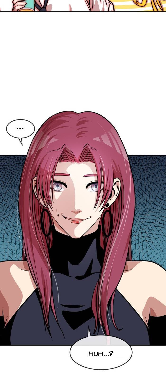 Change (Jinyuan) Chap 33 - Next Chap 34