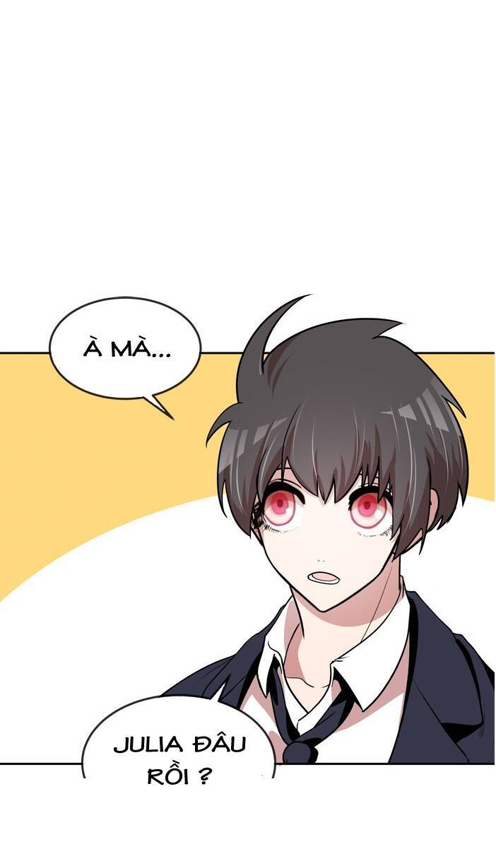 Change (Jinyuan) Chap 33 - Next Chap 34