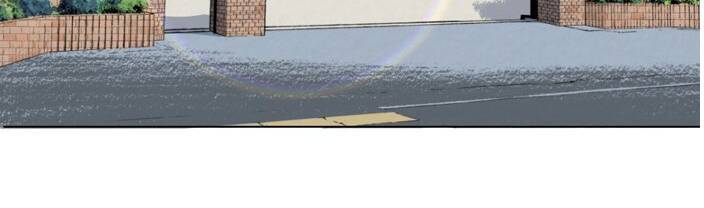 Change (Jinyuan) Chap 35 - Next Chap 36