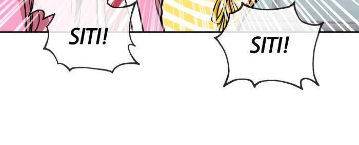 Change (Jinyuan) Chap 35 - Next Chap 36