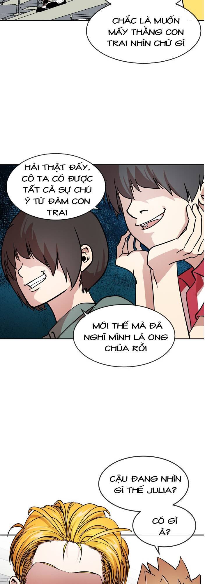 Change (Jinyuan) Chap 35 - Next Chap 36