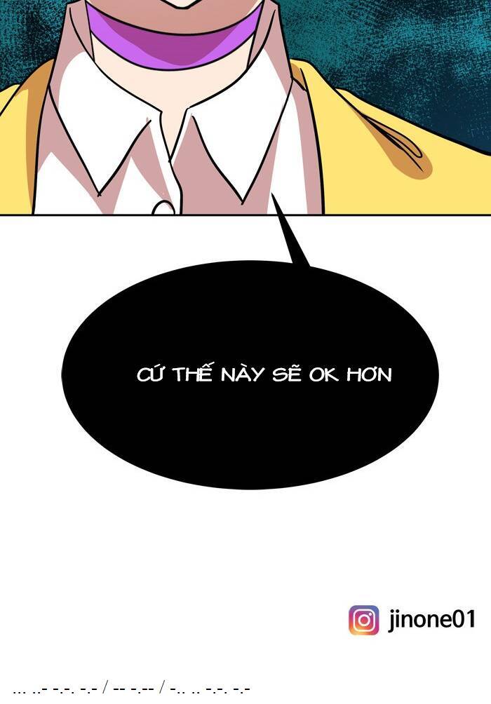 Change (Jinyuan) Chap 35 - Next Chap 36