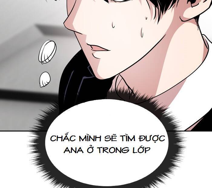 Change (Jinyuan) Chap 37 - Next Chap 38
