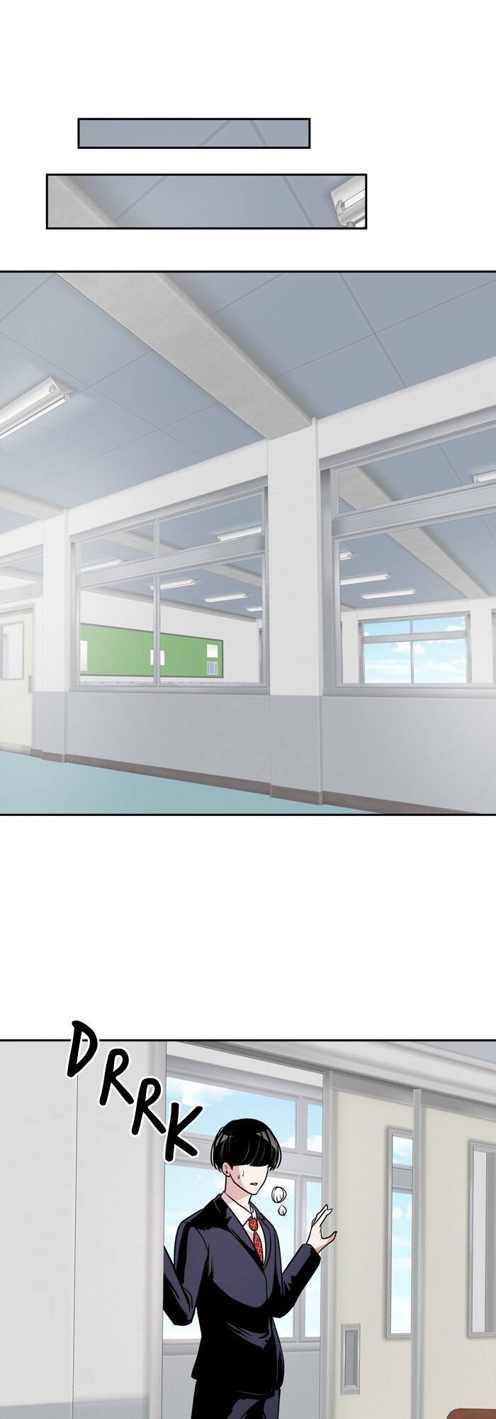 Change (Jinyuan) Chap 37 - Next Chap 38