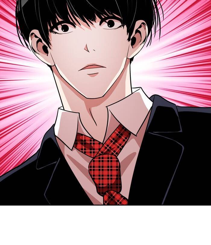 Change (Jinyuan) Chap 37 - Next Chap 38