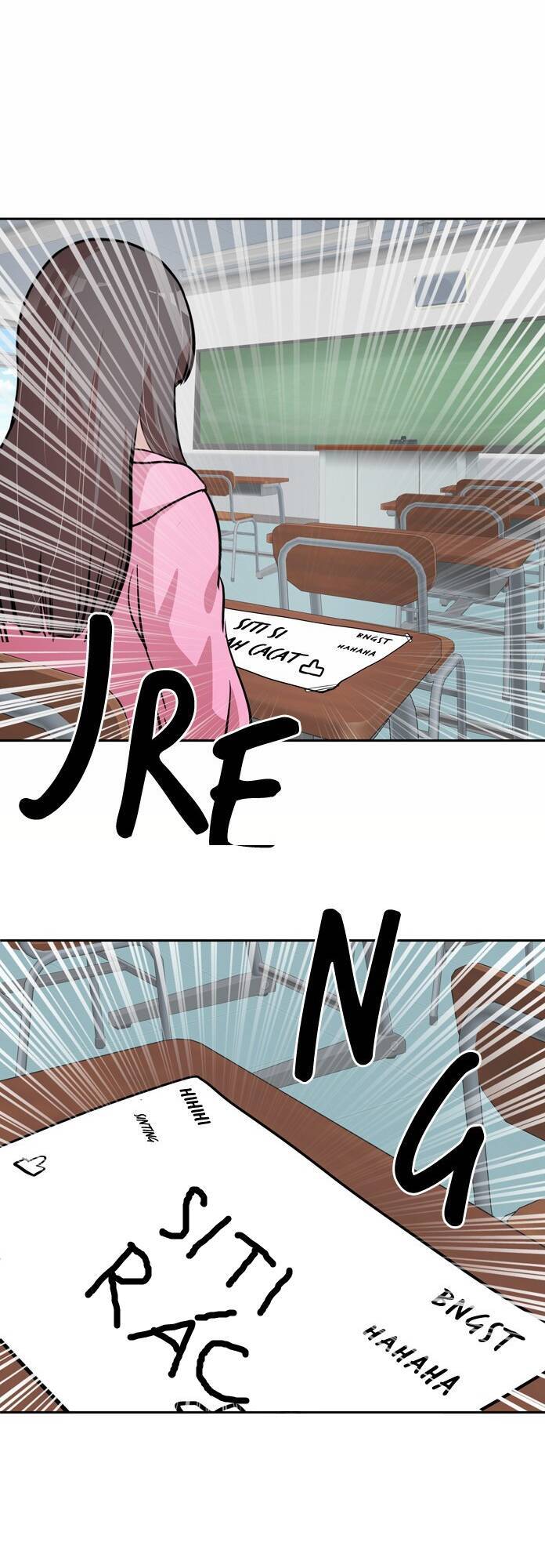 Change (Jinyuan) Chap 37 - Next Chap 38