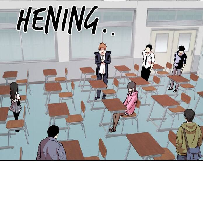 Change (Jinyuan) Chap 37 - Next Chap 38