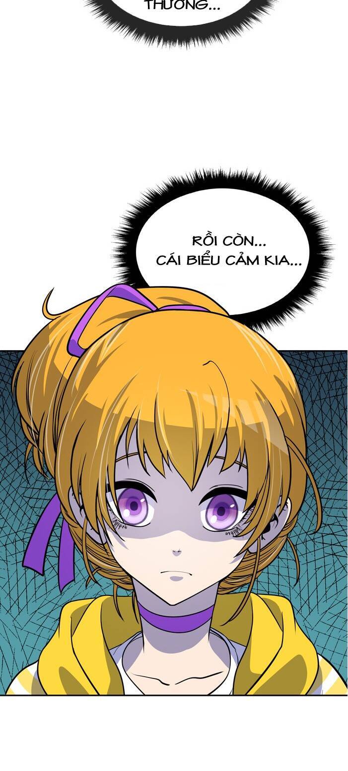 Change (Jinyuan) Chap 37 - Next Chap 38