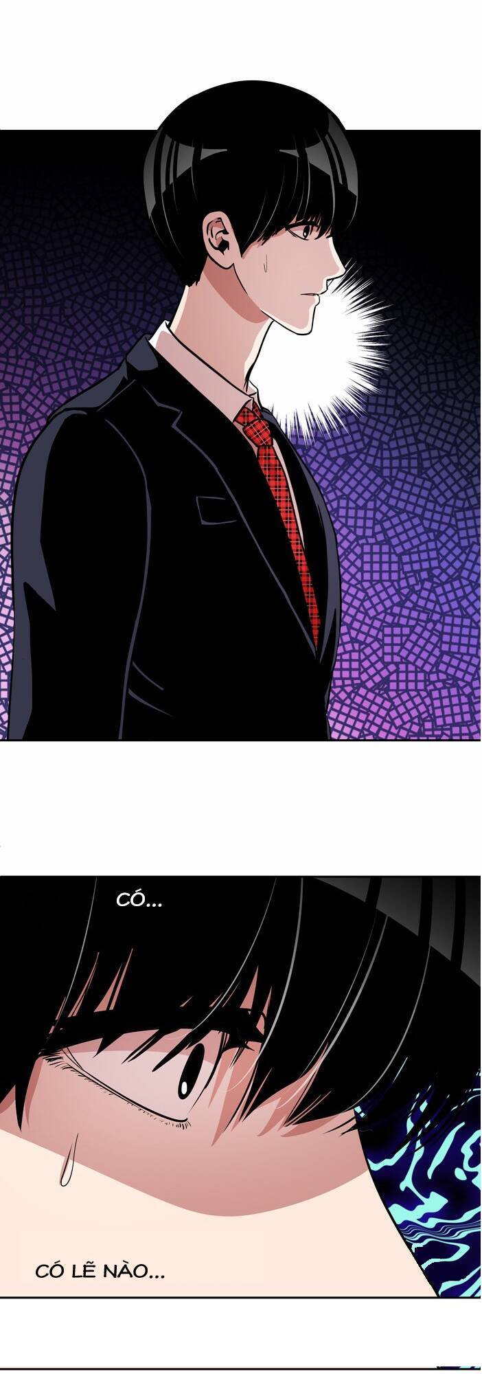 Change (Jinyuan) Chap 37 - Next Chap 38