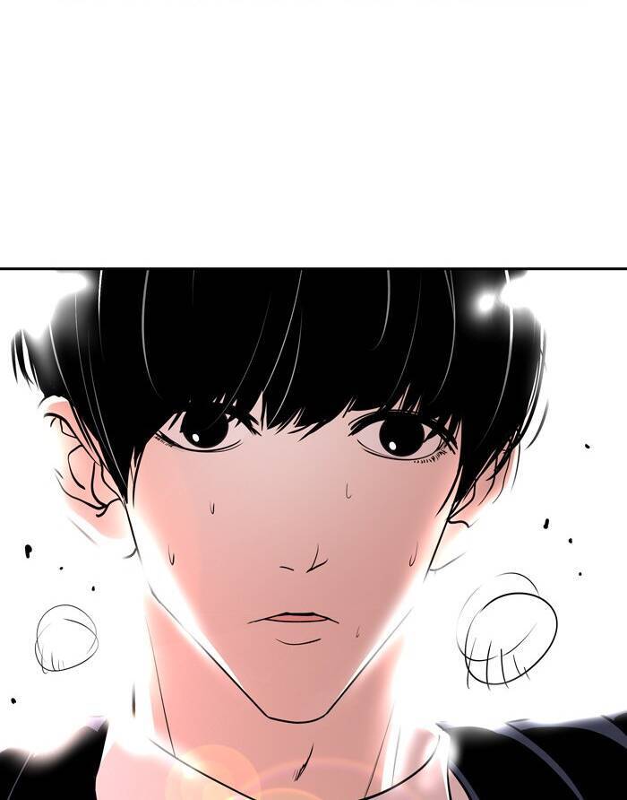Change (Jinyuan) Chap 37 - Next Chap 38